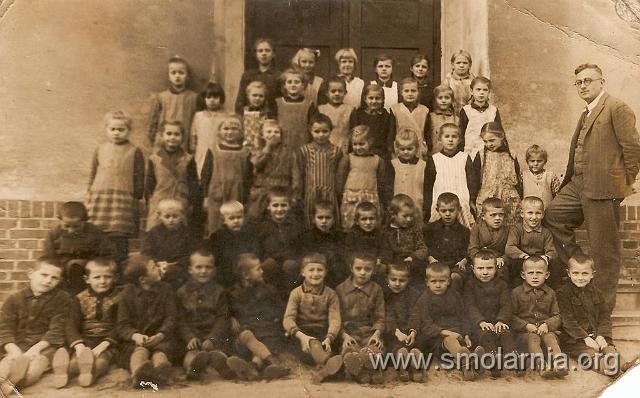 szkola_(1936).jpg