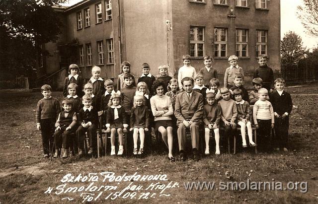 szkola_podstawowa_(1972)_2.jpg