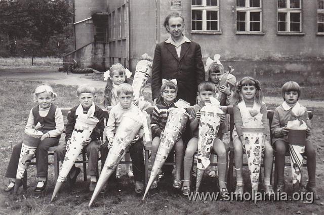 szkola_smolarnia_(1973).jpg