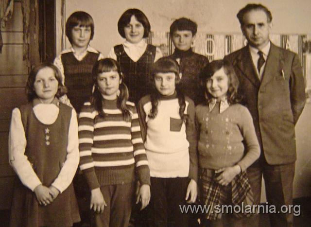 szkola_smolarnia_(1977).jpg