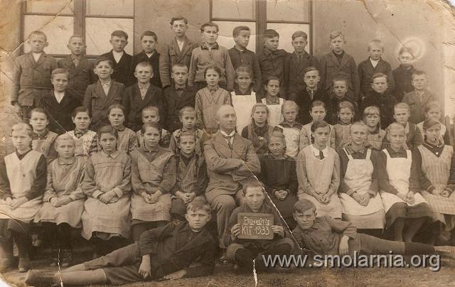 szkola_smolarnia_1933.jpg