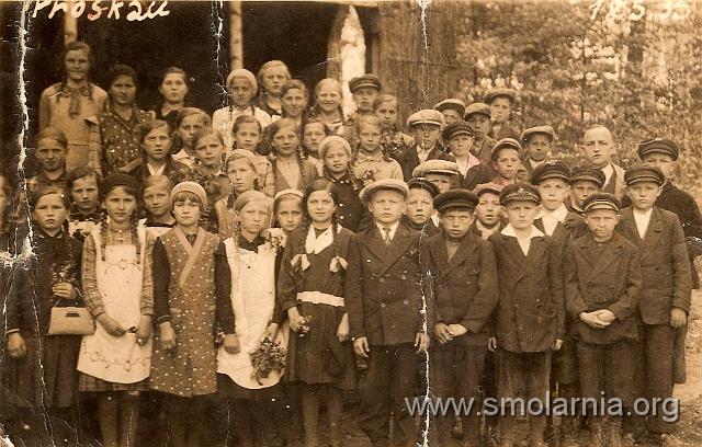 szkola_smolarnia_1935.jpg