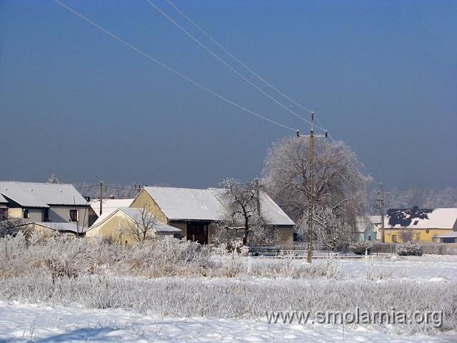 zima2009.JPG